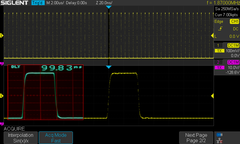 acq-fast-dots-vs-tek