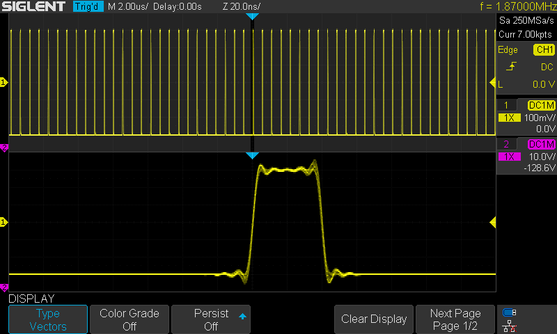 acq-fast-Sinc