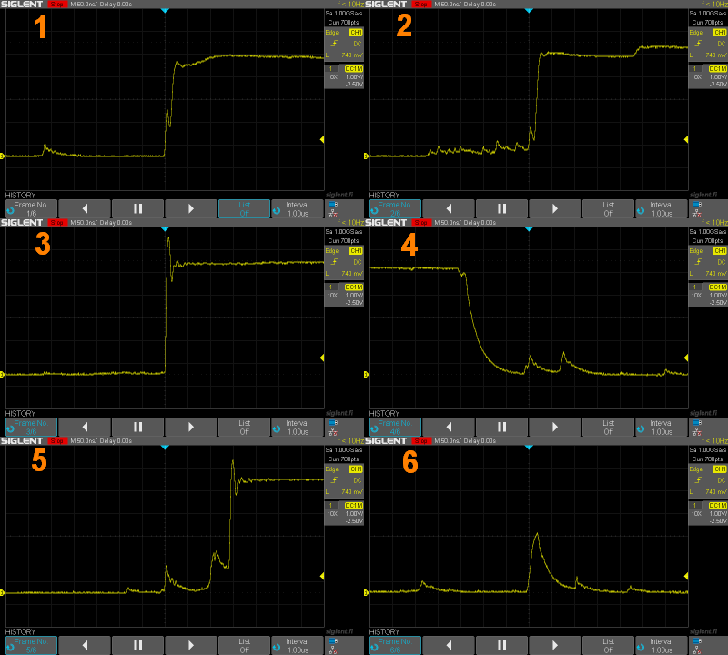 all-6-waveforms-separately