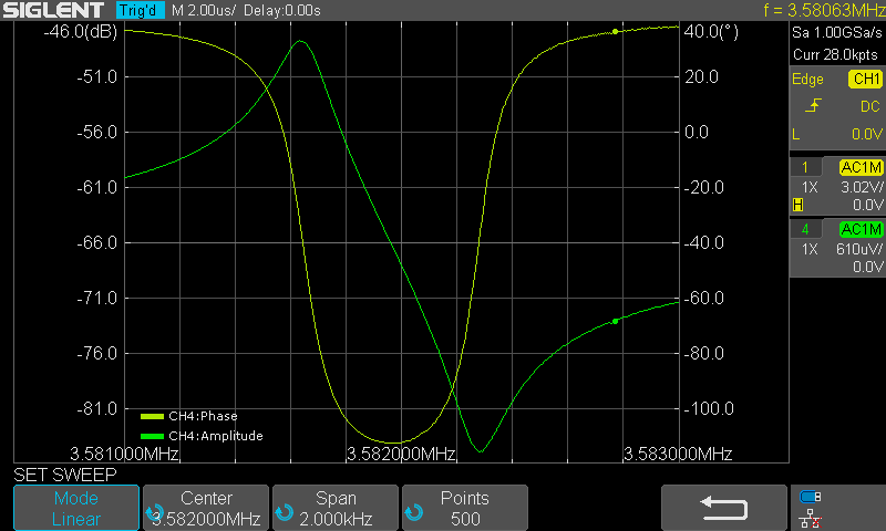 BP-XTAL-reson-2k-Span