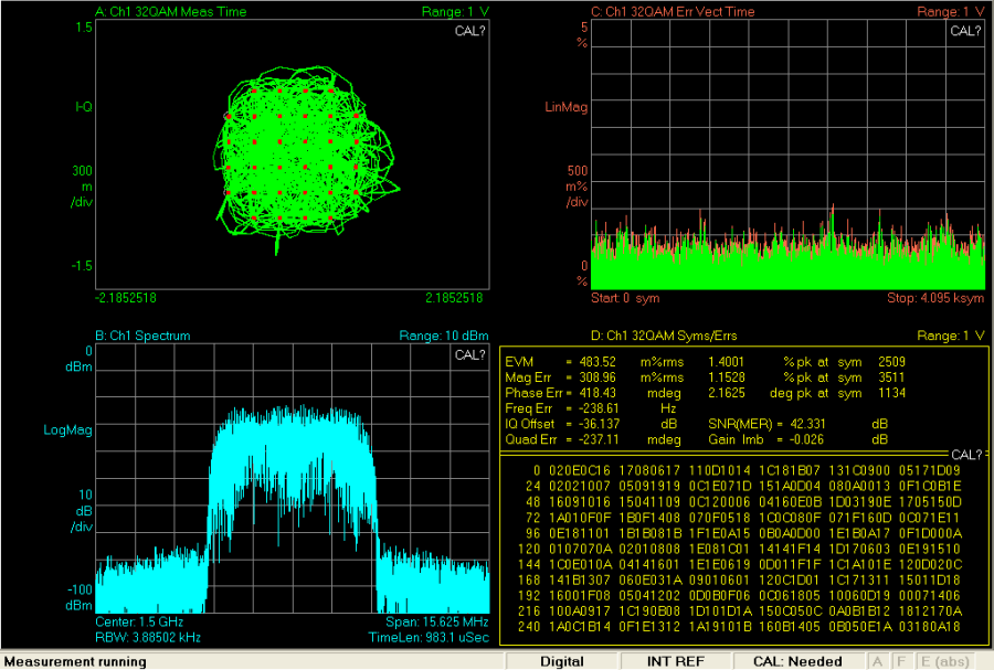 SSG3000X-Ext-IQ